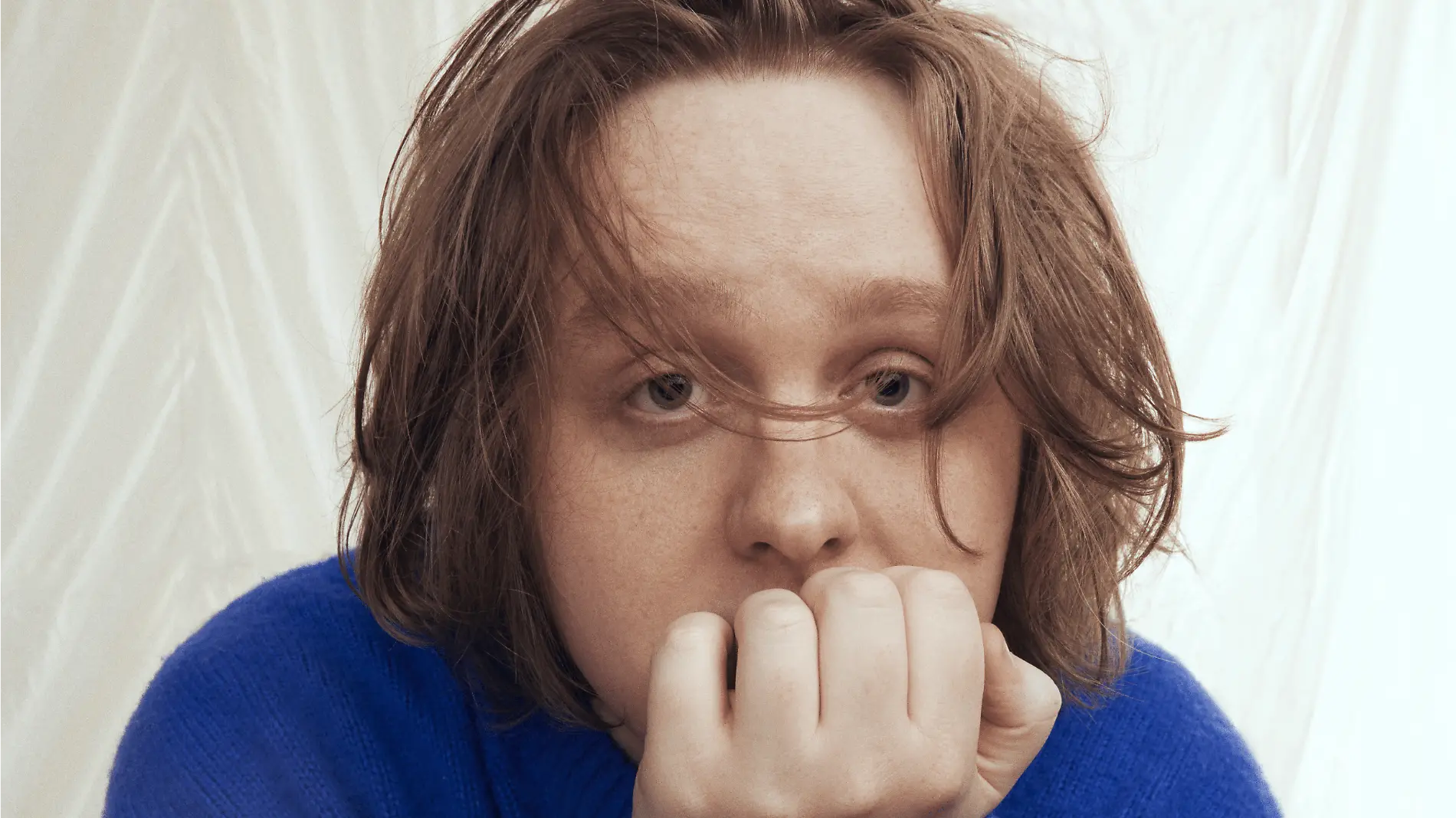 LewisCapaldi 2_Foto Alexandra Gavillet